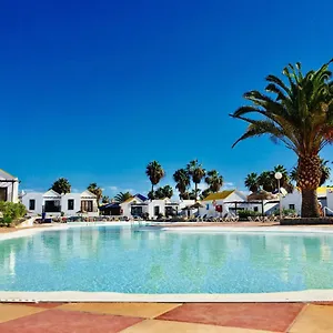 Fuerteventura Azul Enjoy Caleta De Fuste