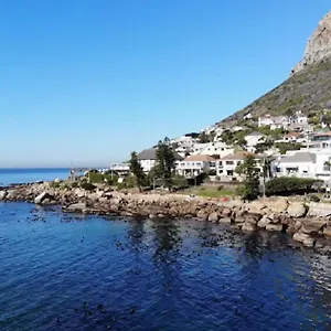  Apartment Paradise On The Bay South Africa