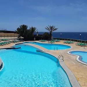  Apartment Westhaven Bay Spain