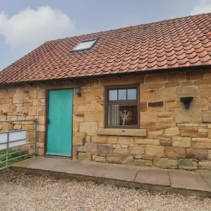  Holiday home Cow Byre United Kingdom