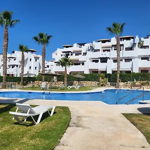 Atico Loft Playa , Vera España