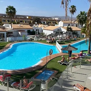  Apartamento Noemi Puerta Del Sol